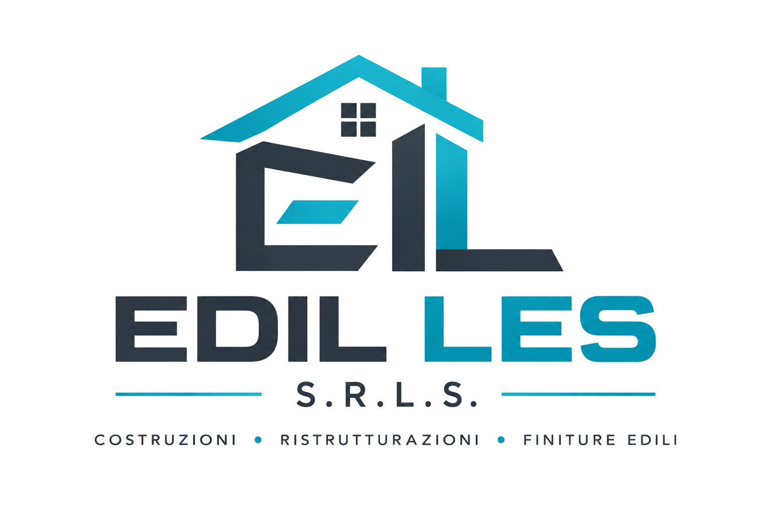 EDIL LES S.R.L.S.